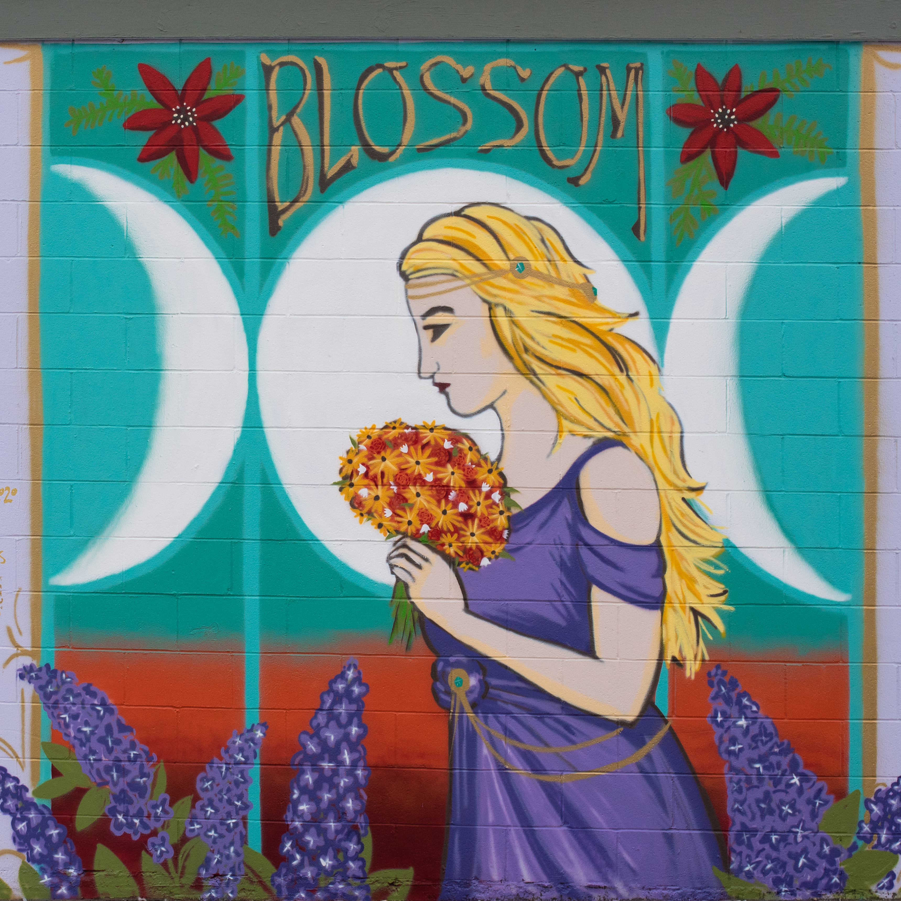 BLOSSOM-10.8.20-1-sq