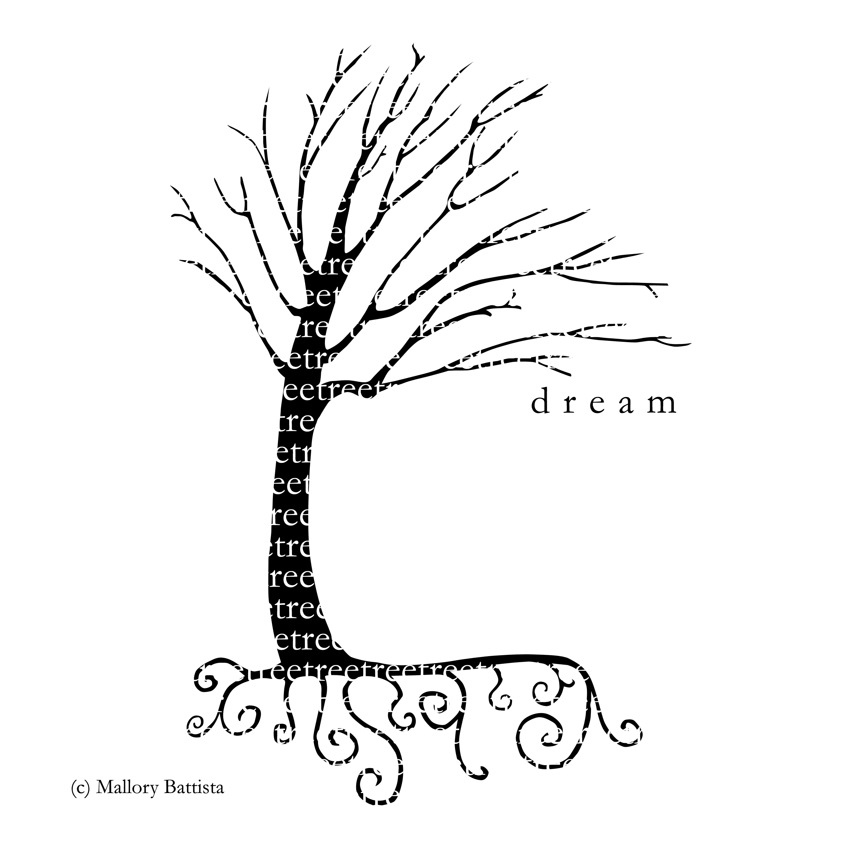 dreamtree-sq