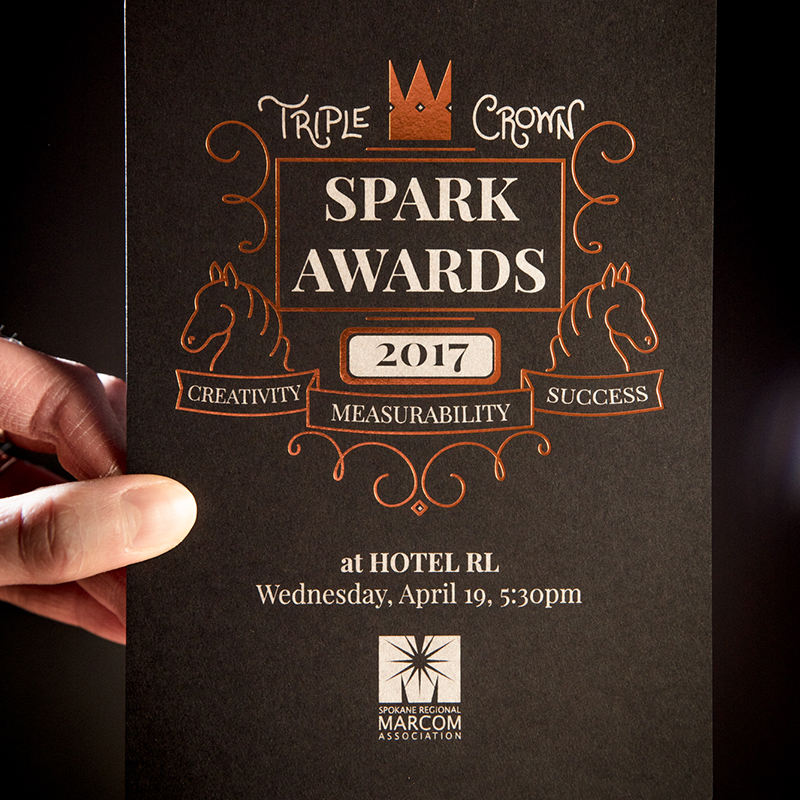 spark-invite-sq