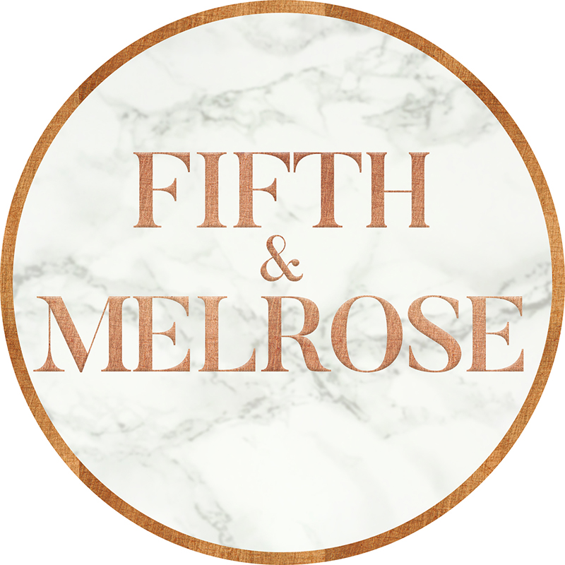 Fifth&Melrose-sq