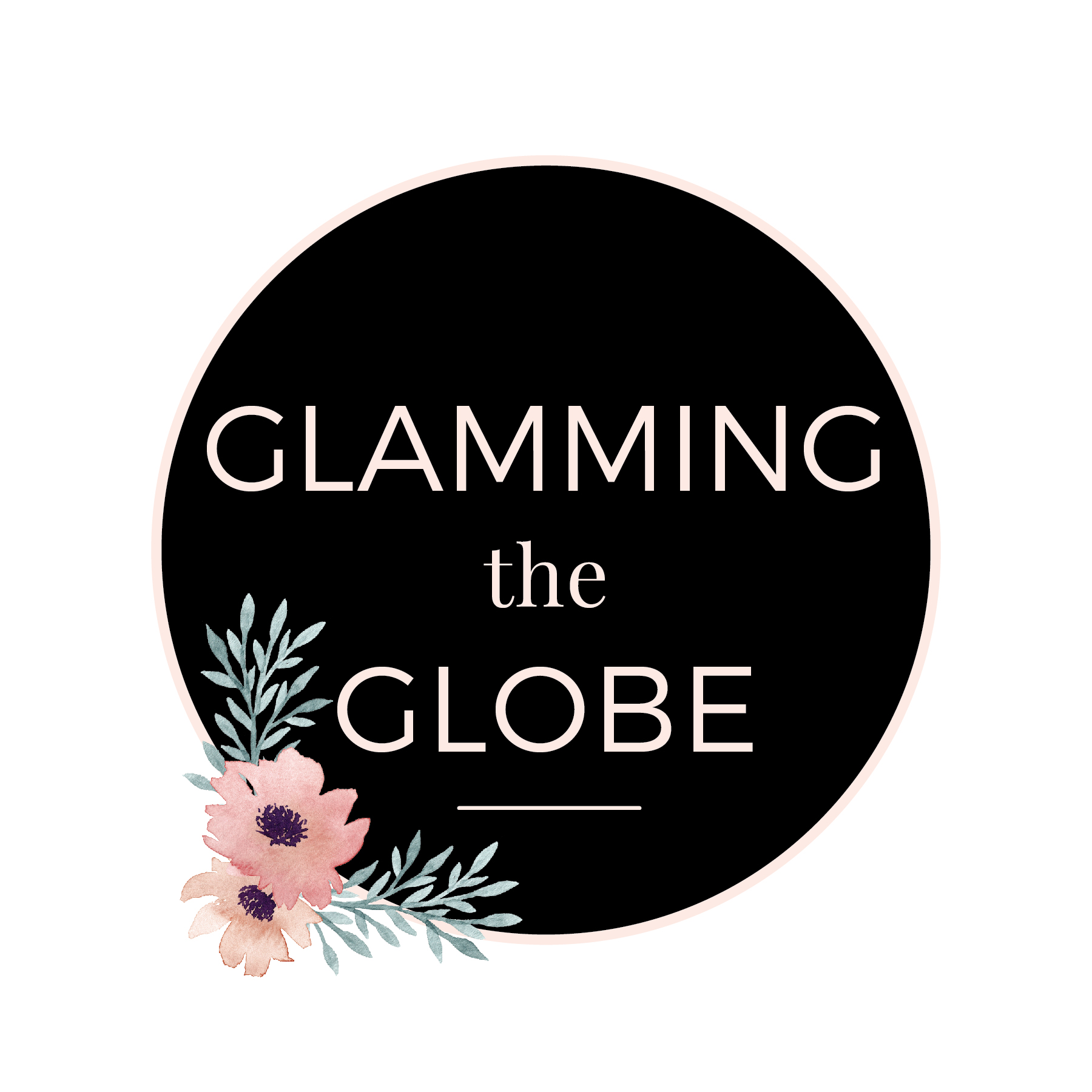 Glamming_the_Globe