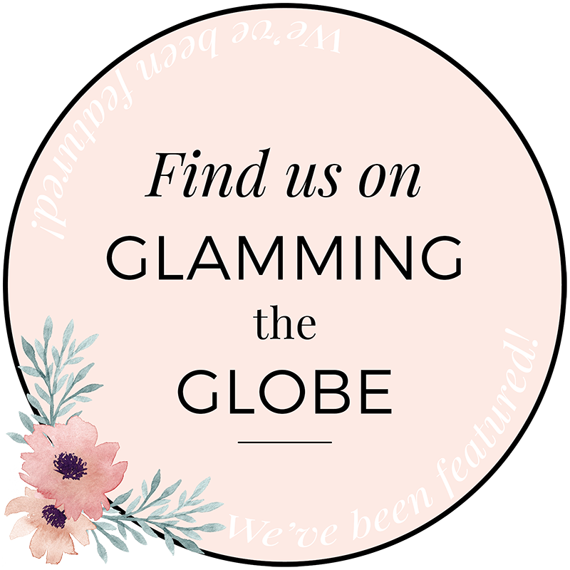 GlammingtheGlobe-featured