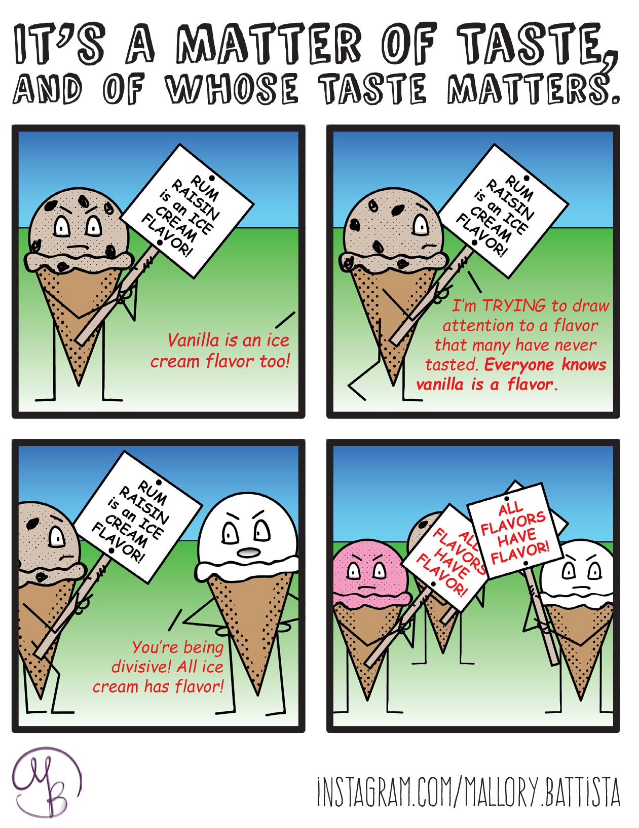 black-lives-ice-cream-quarterpage