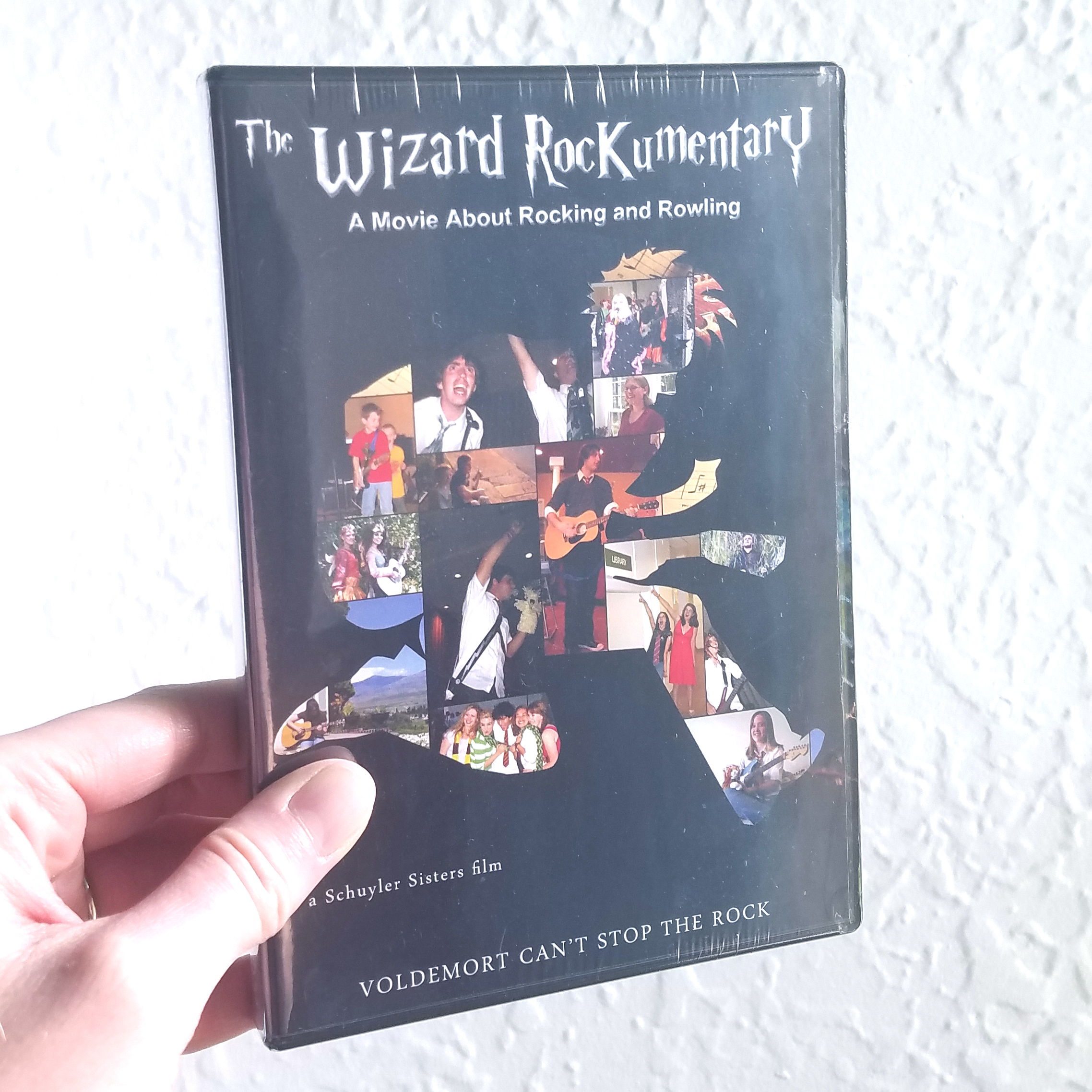 wrockumentary-front