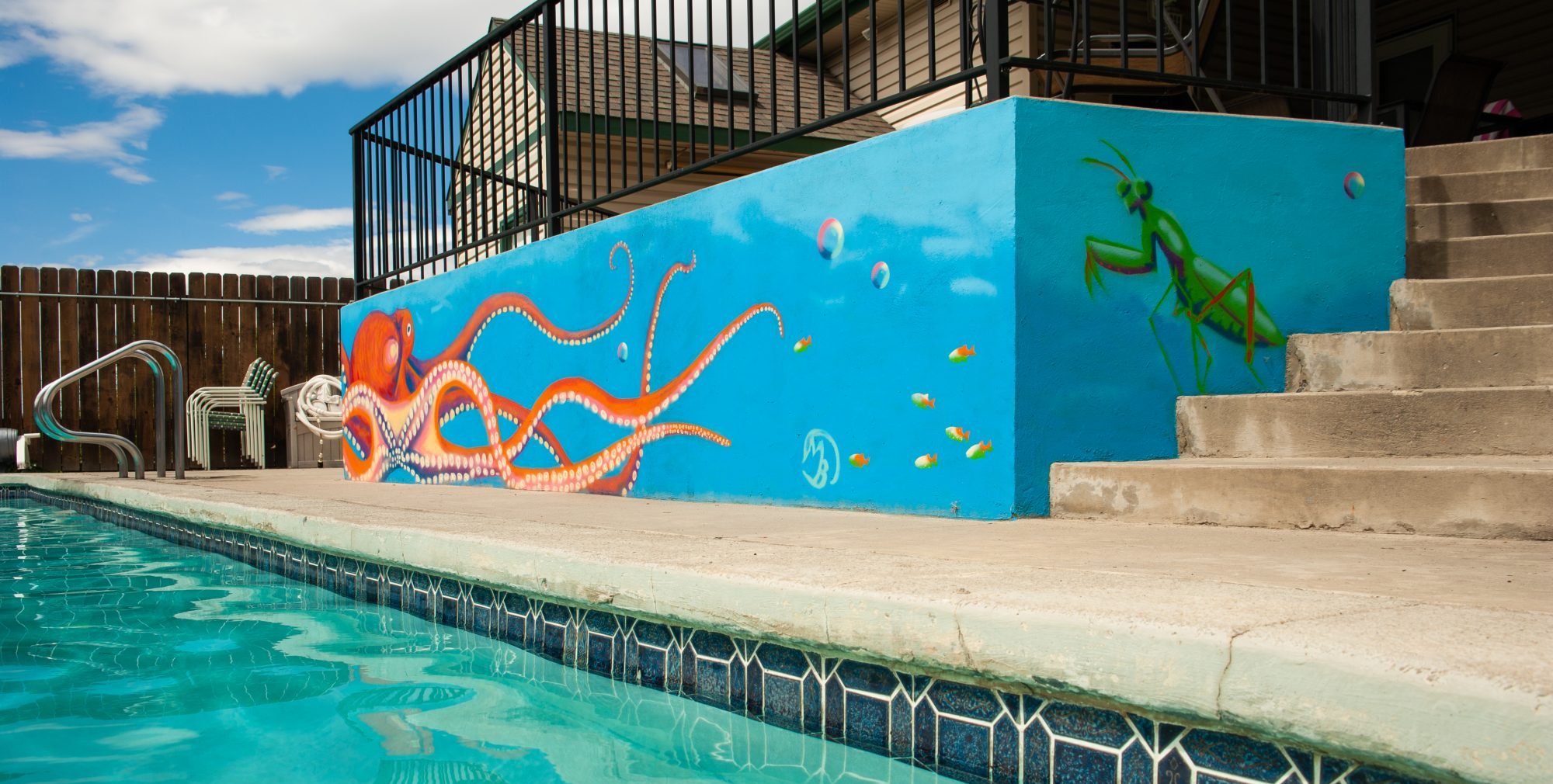 Mural-OctopusPool-2020-14