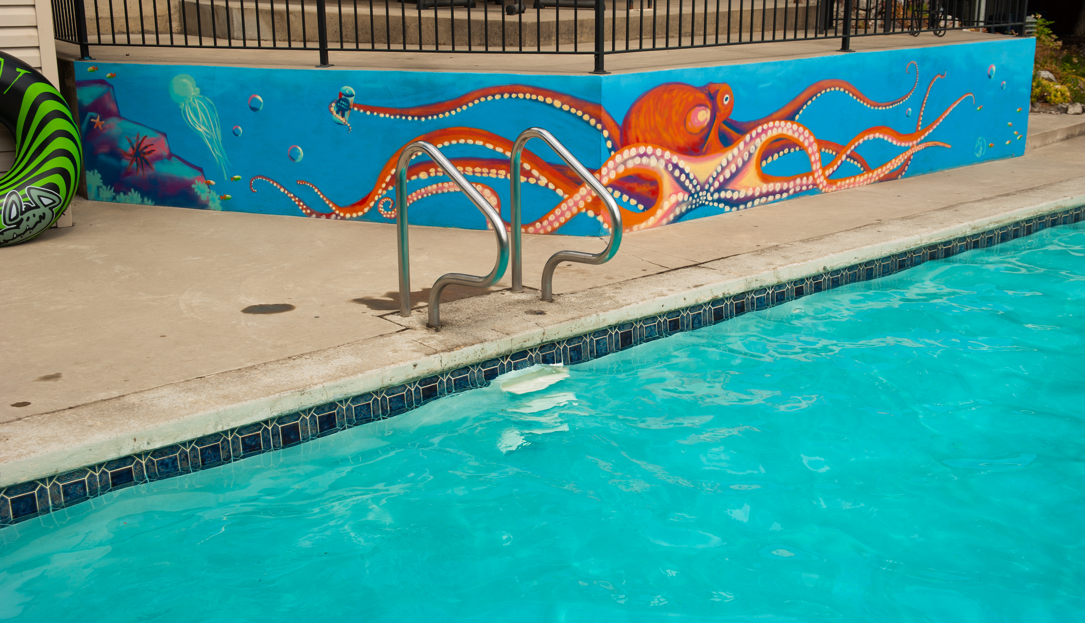 Mural-OctopusPool-2020-20