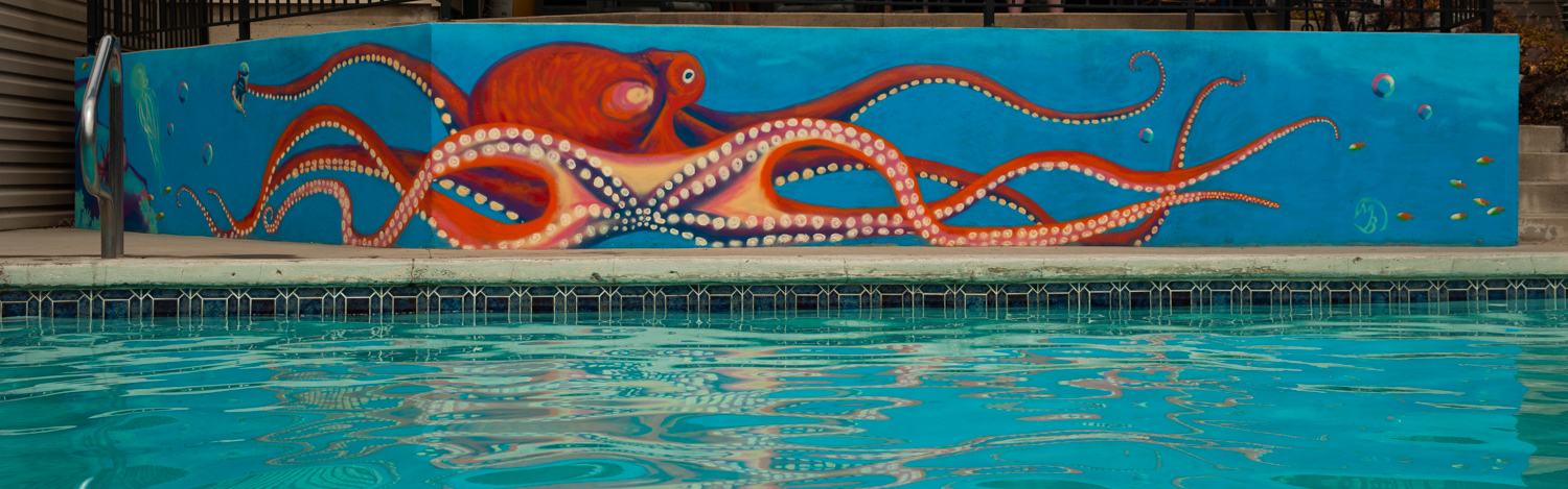 Mural-OctopusPool-2020web-1