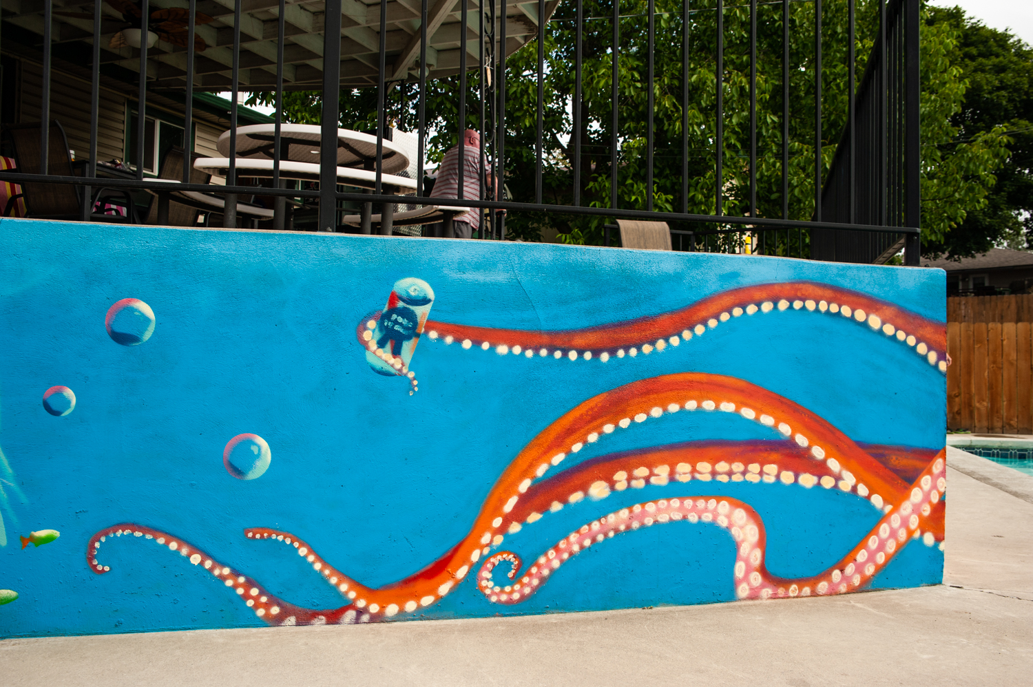 Mural-OctopusPool-2020web-18