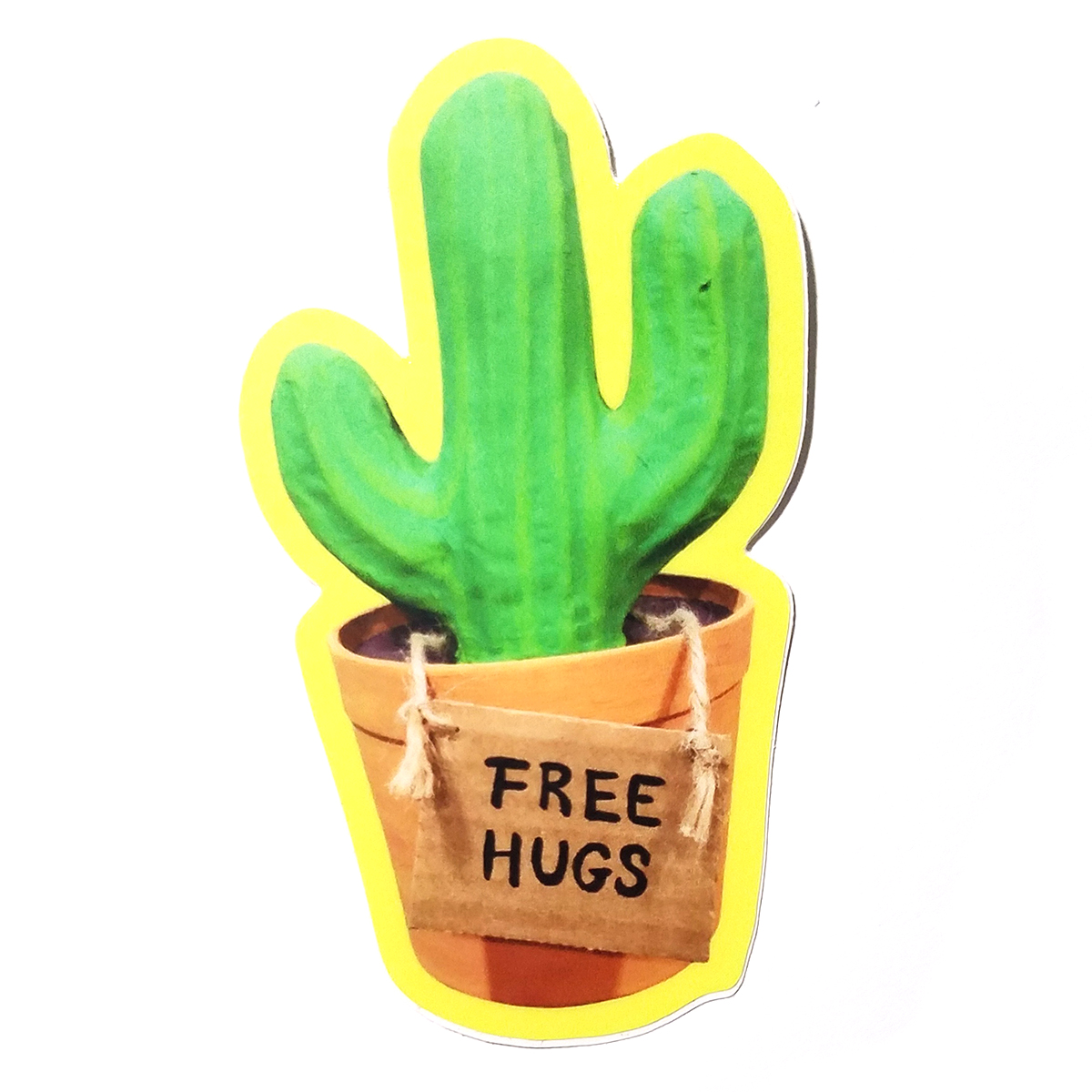 freehugs