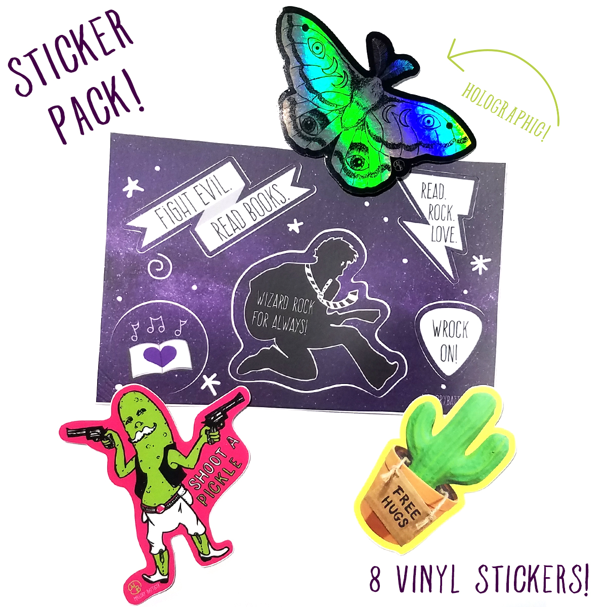 stickerpack8