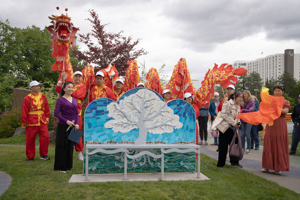 GrandmaFox-visit2025-3