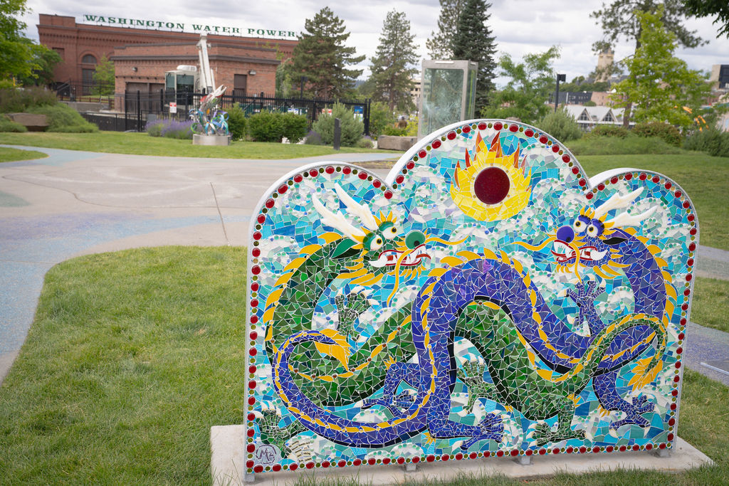 GrandmaFox-visit2025-30